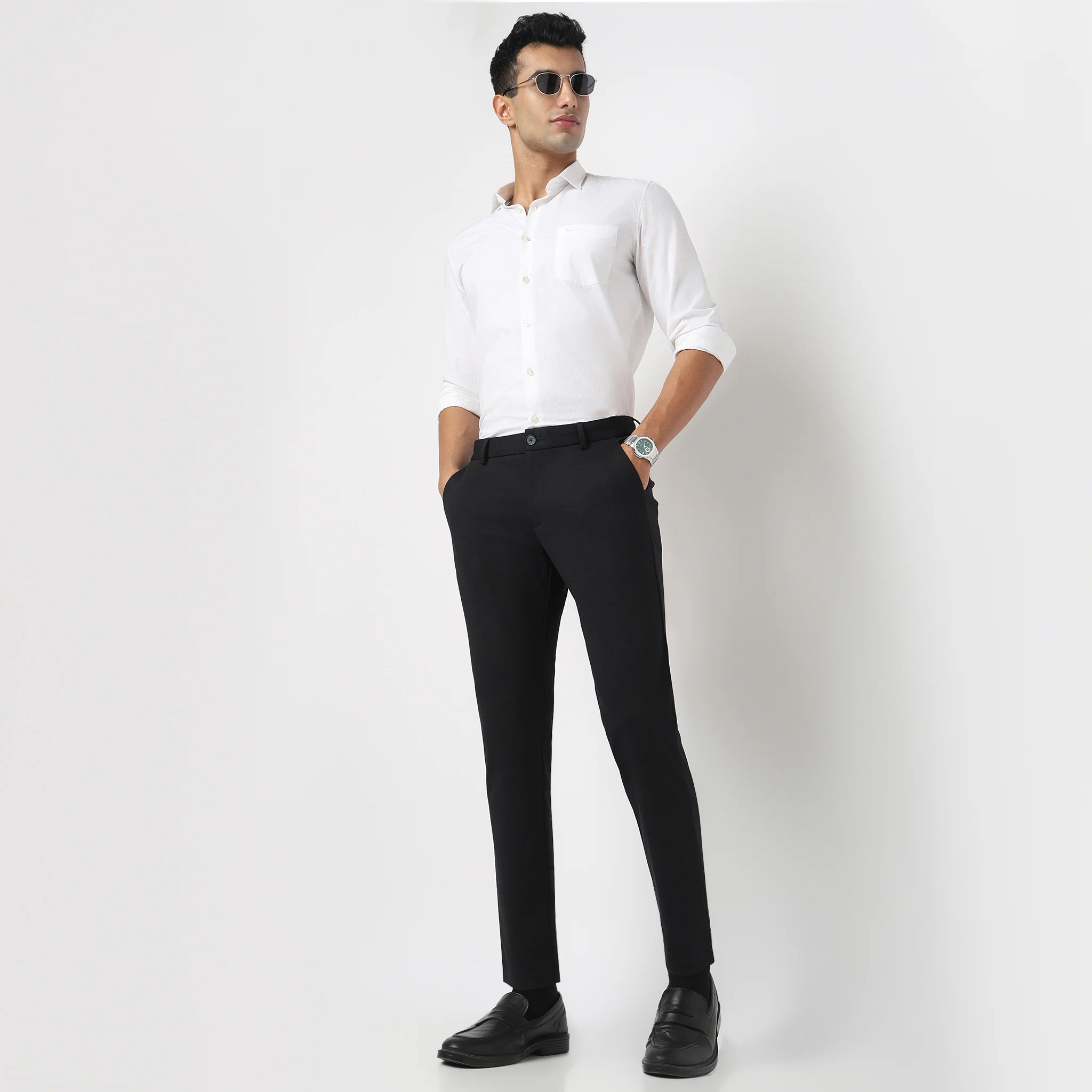 Product image 51
