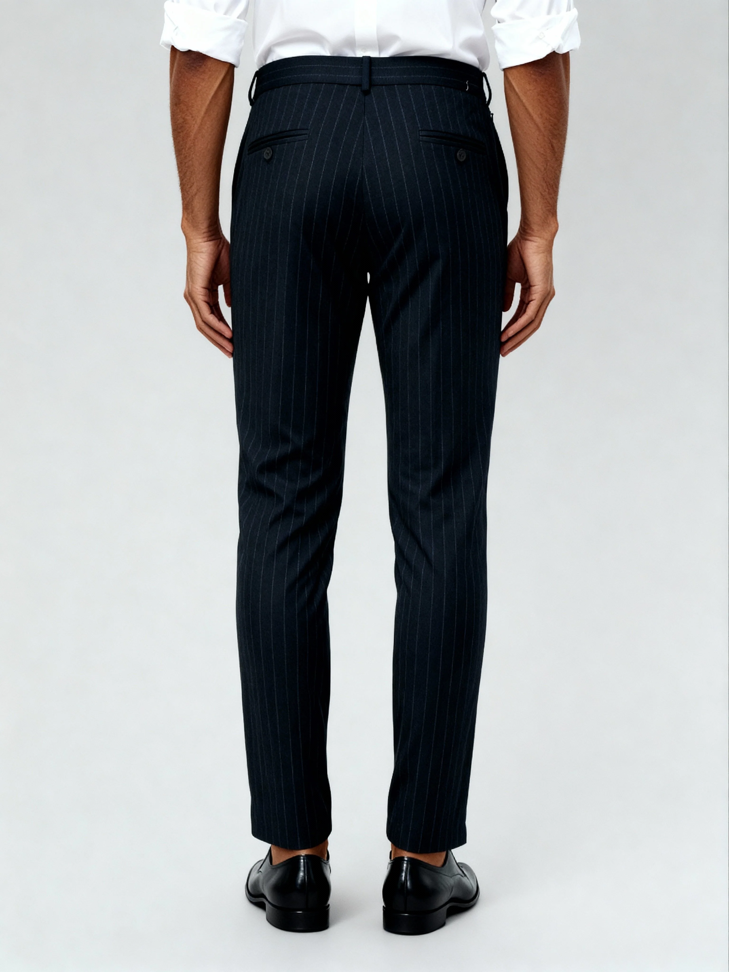 Product image 68