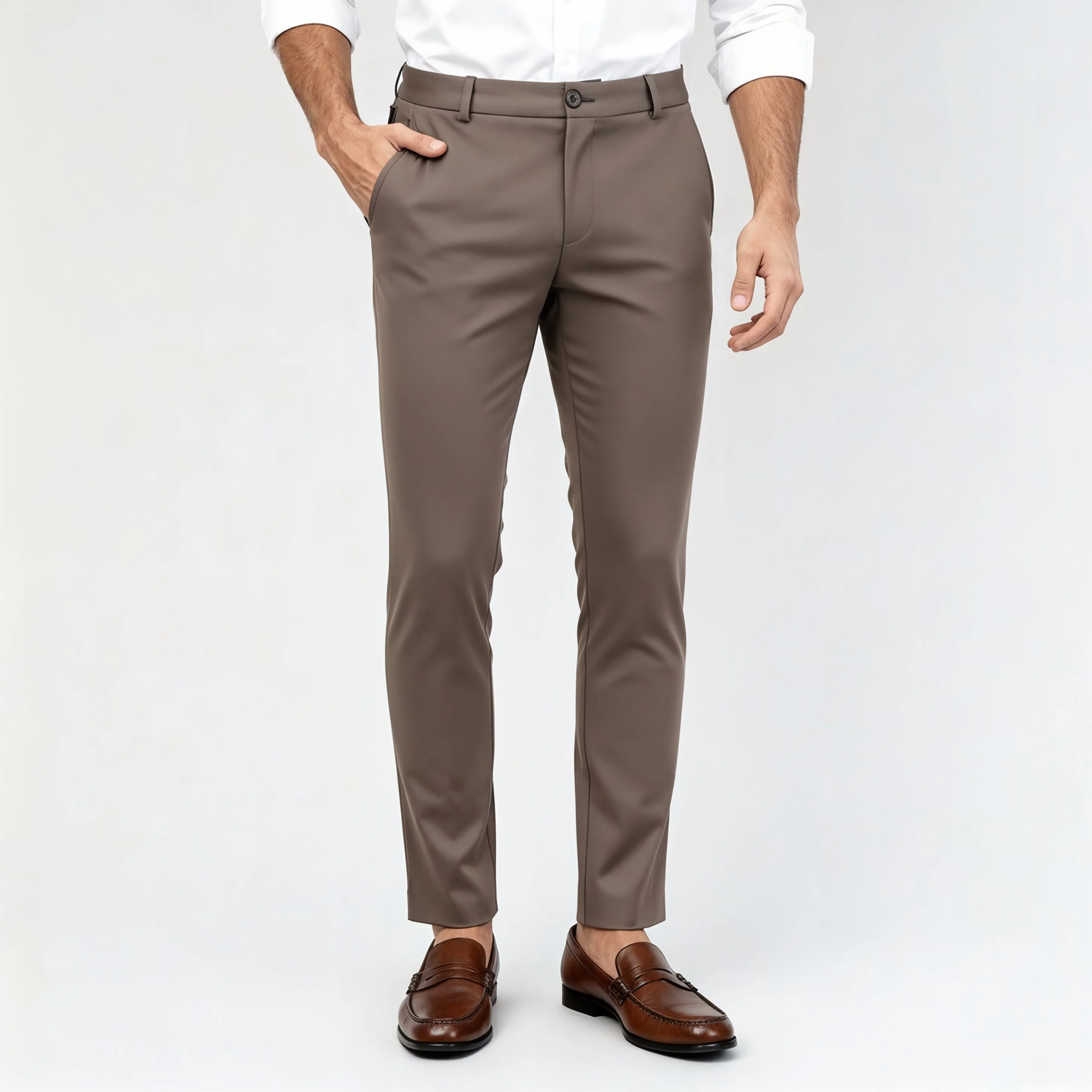 Product image 72
