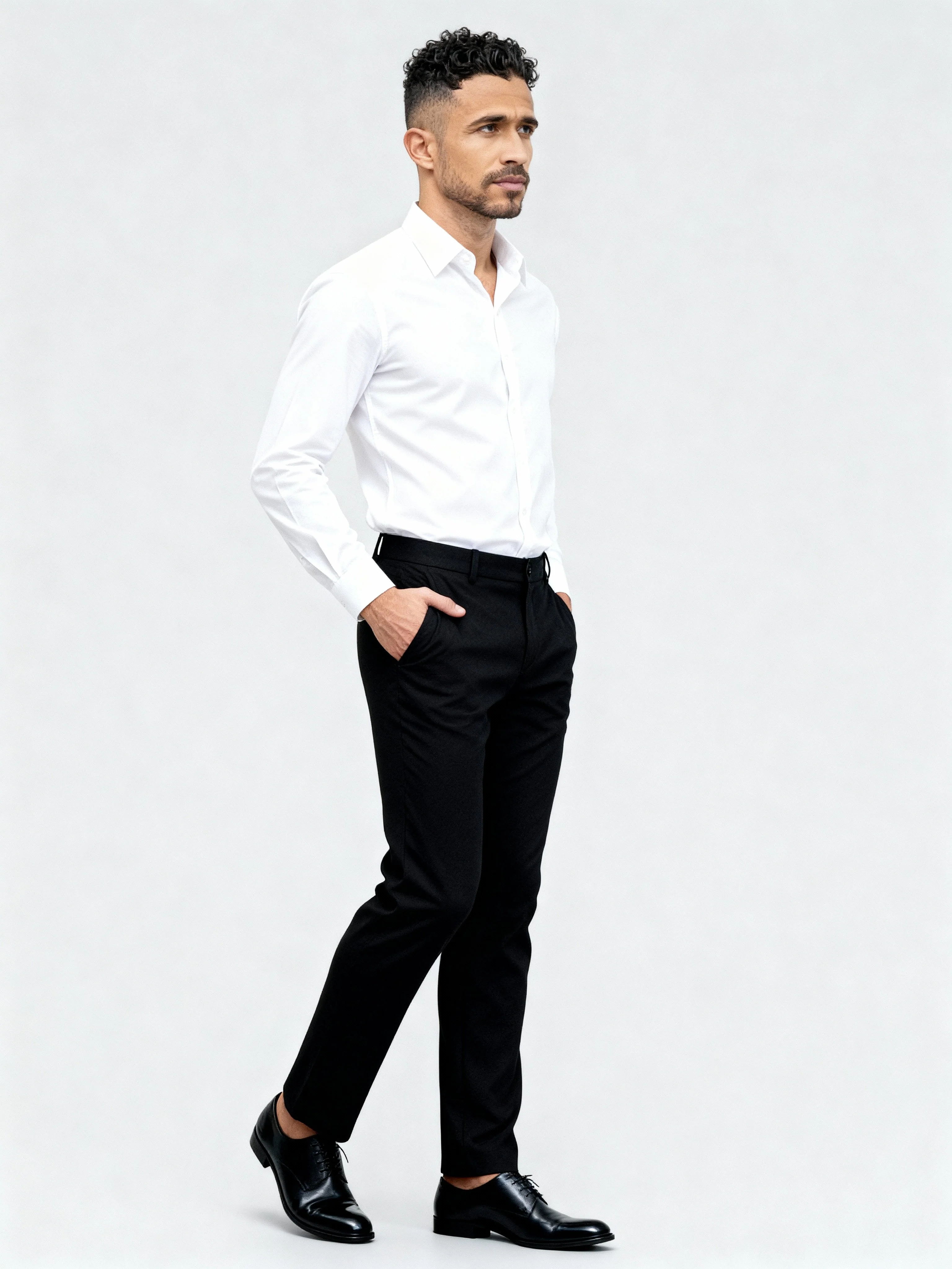Product image 76