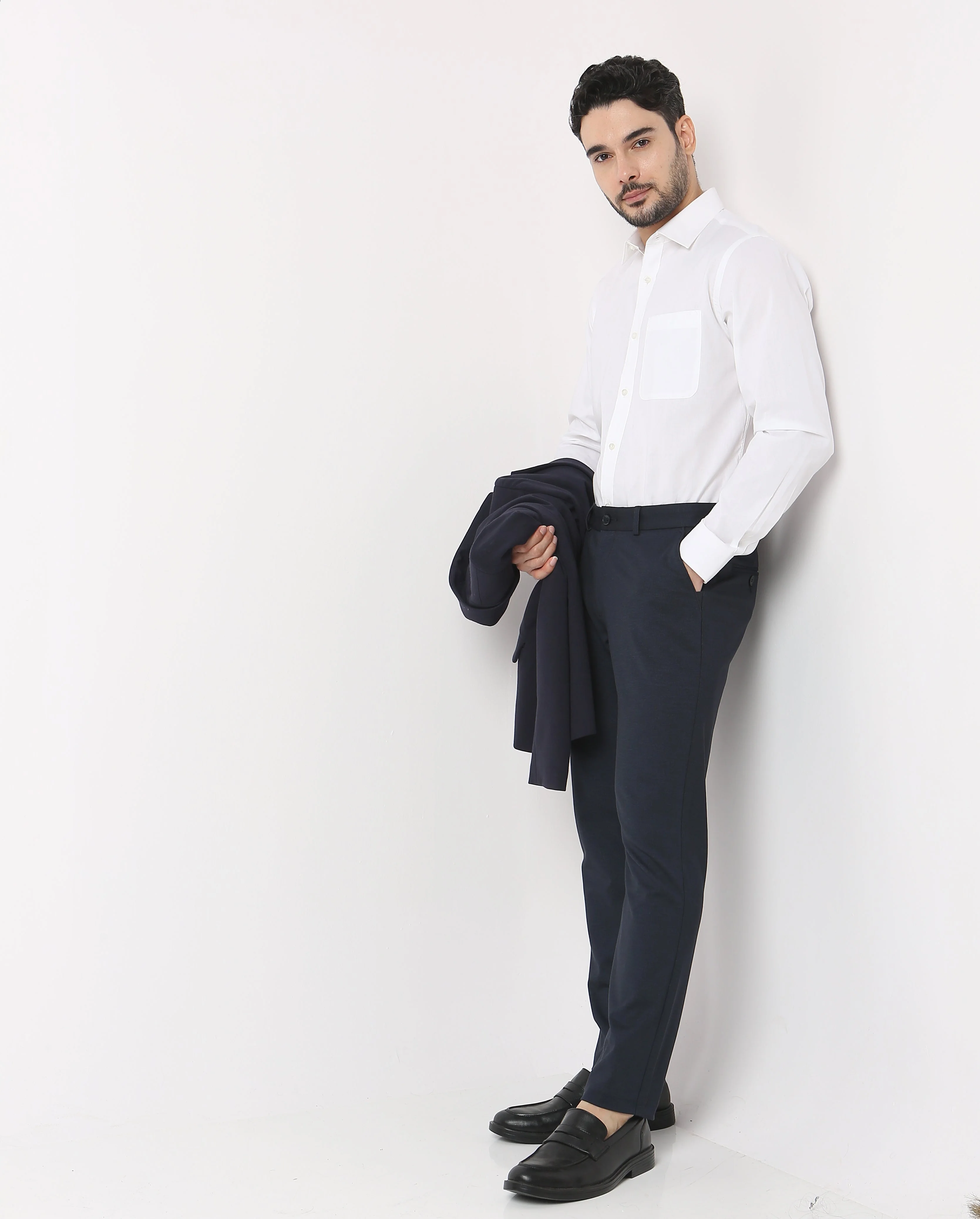 Product image 46