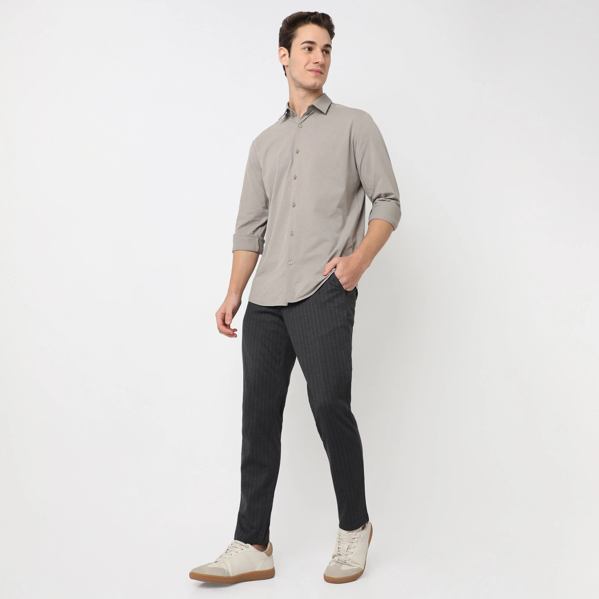 Product image 60