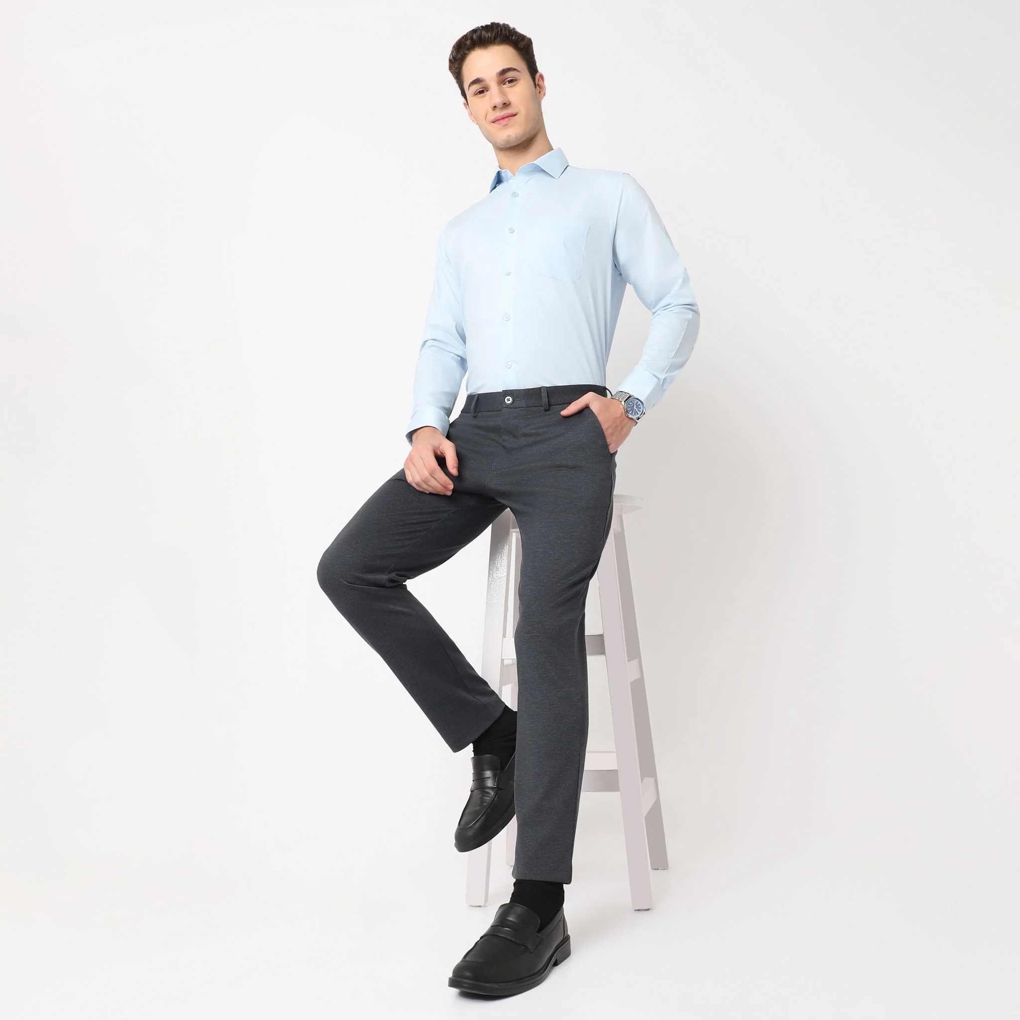 Product image 65