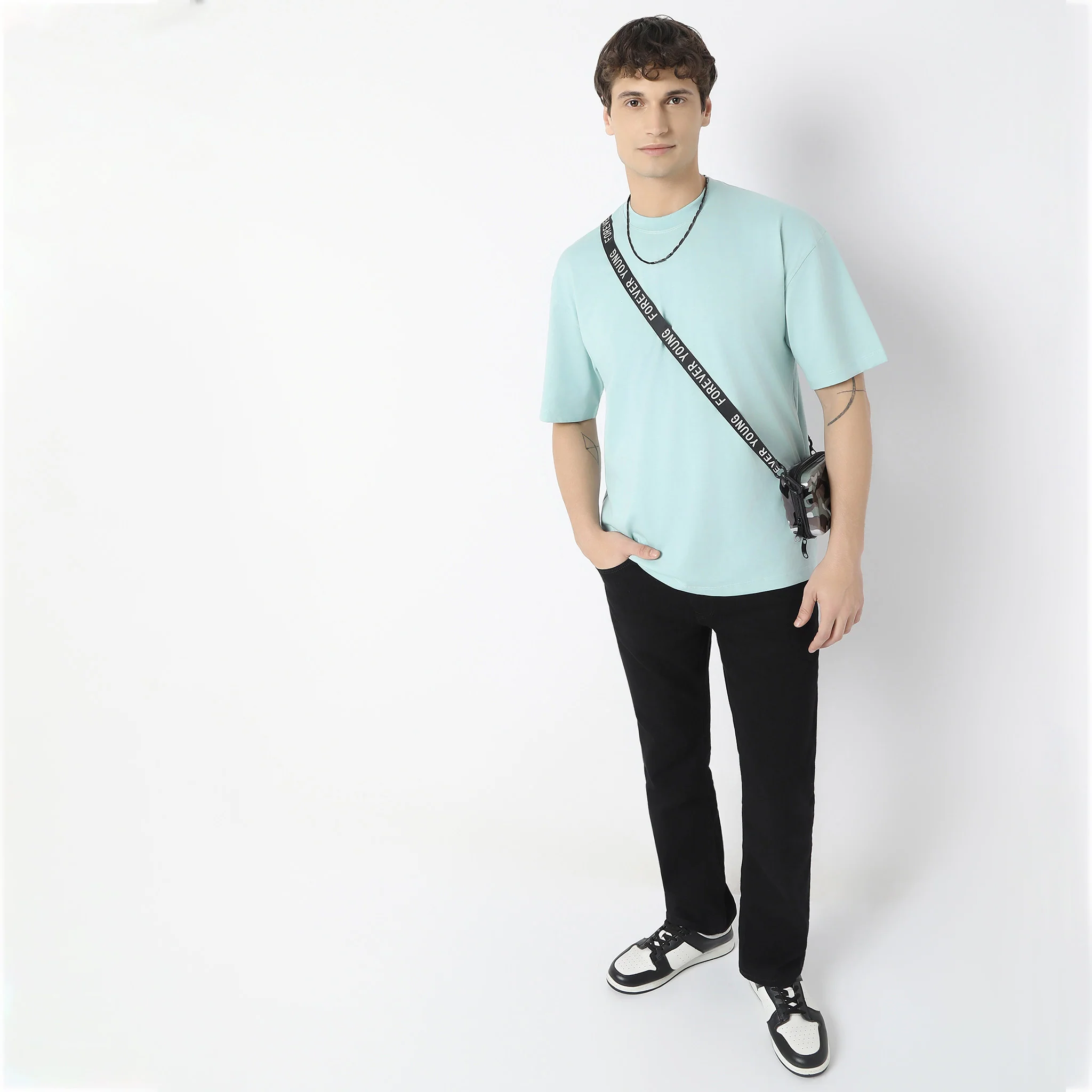 Product image 49