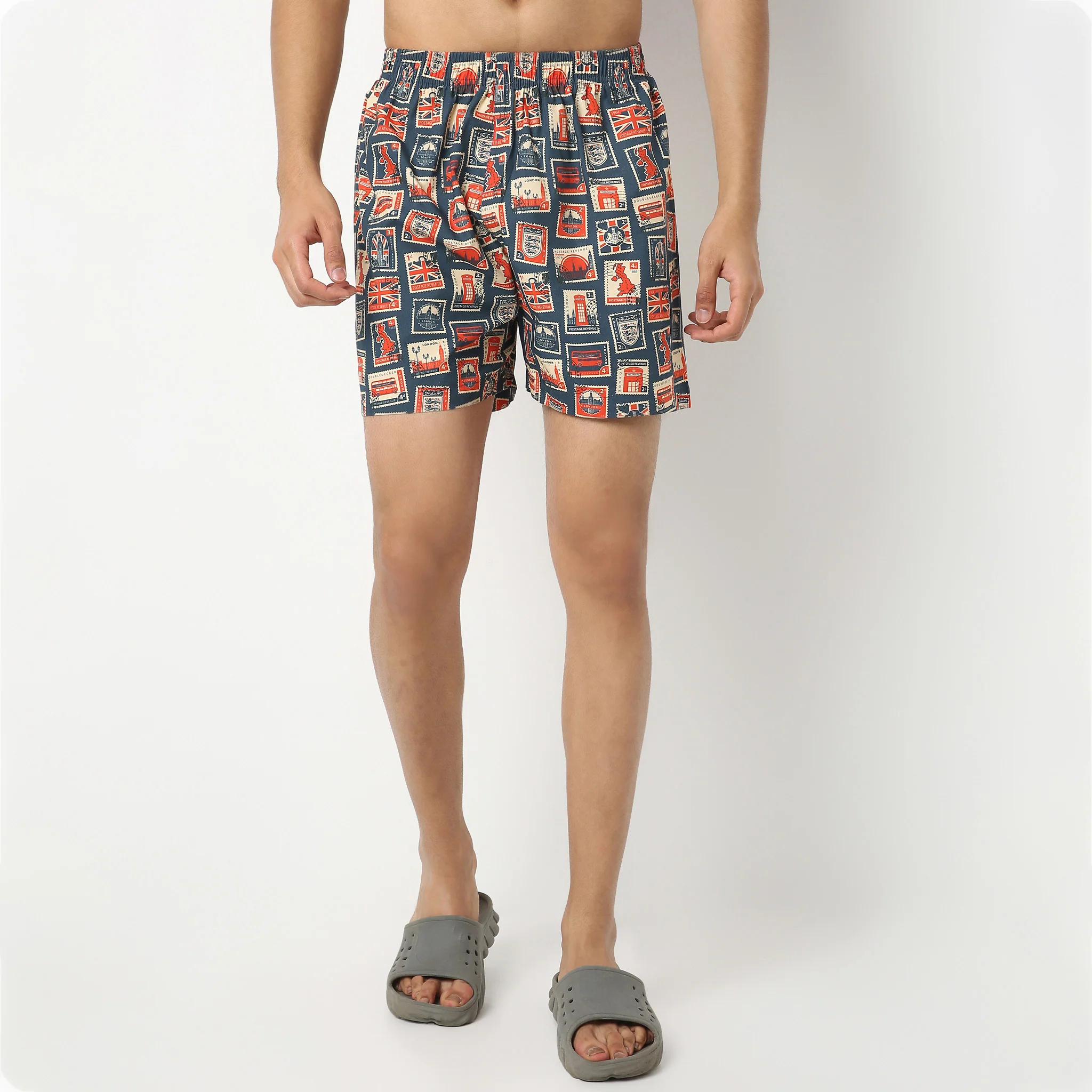 Product image 72