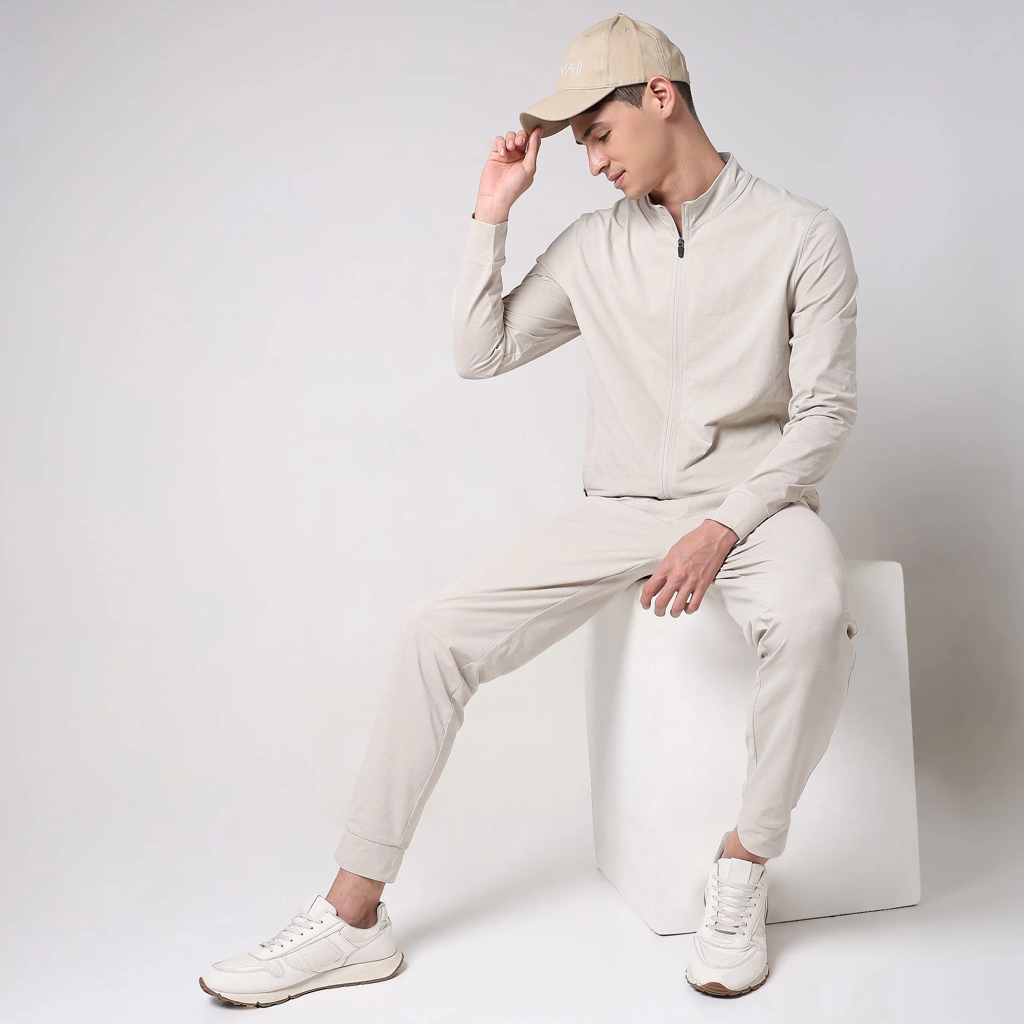 Product image 40
