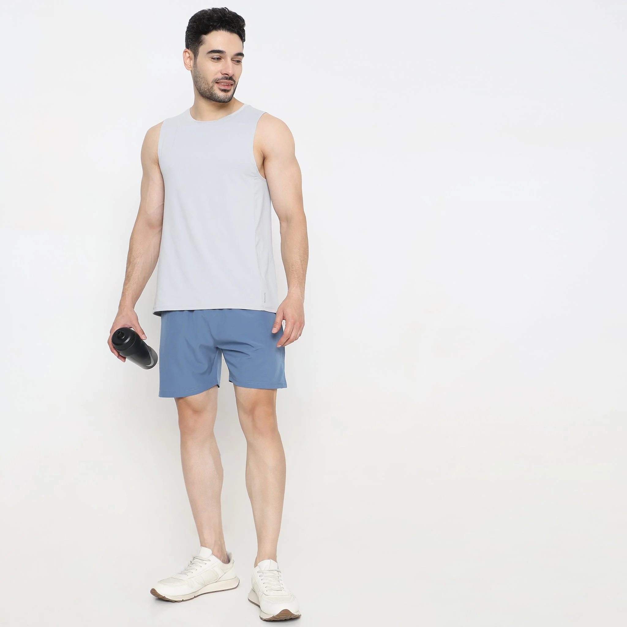 Product image 49