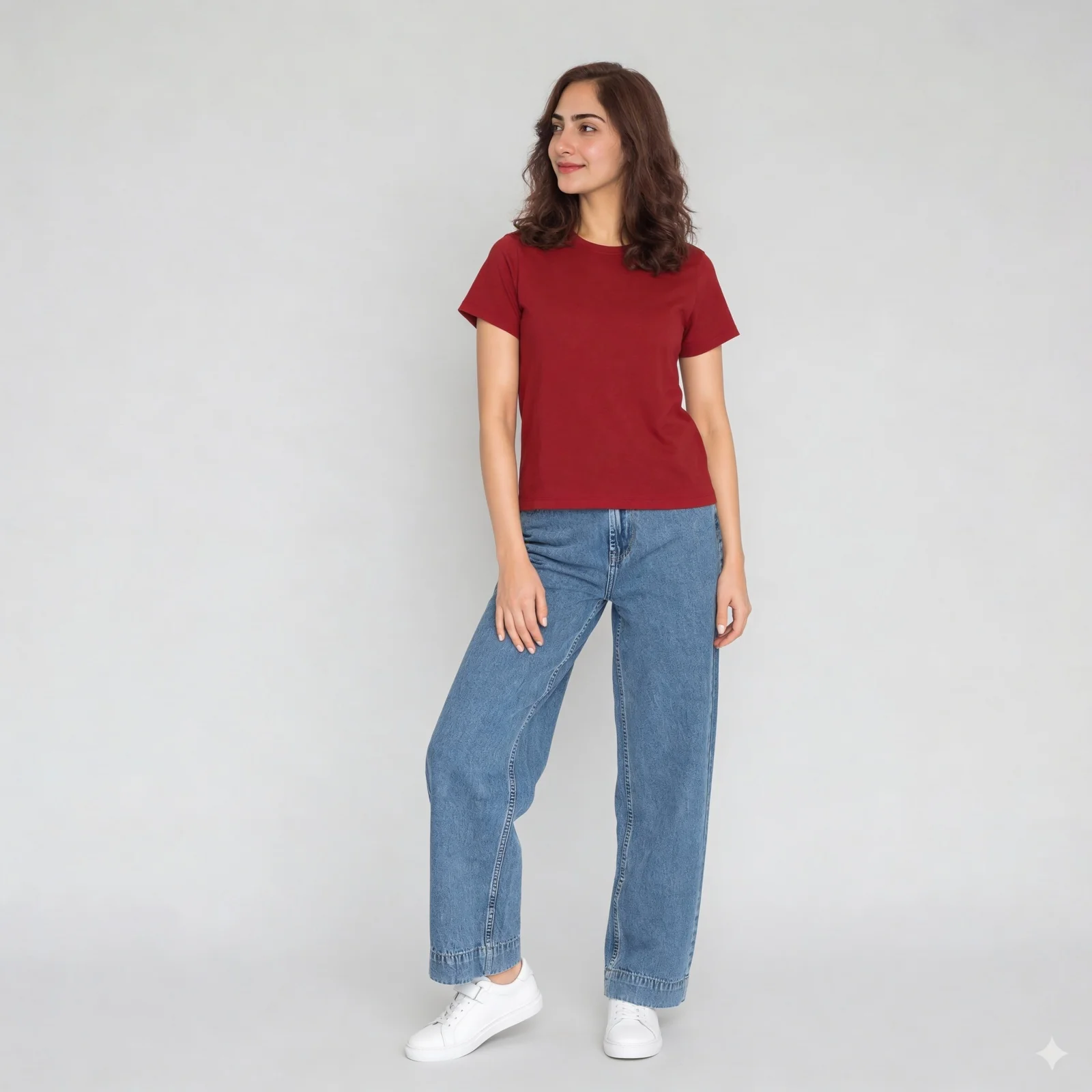 Product image 66