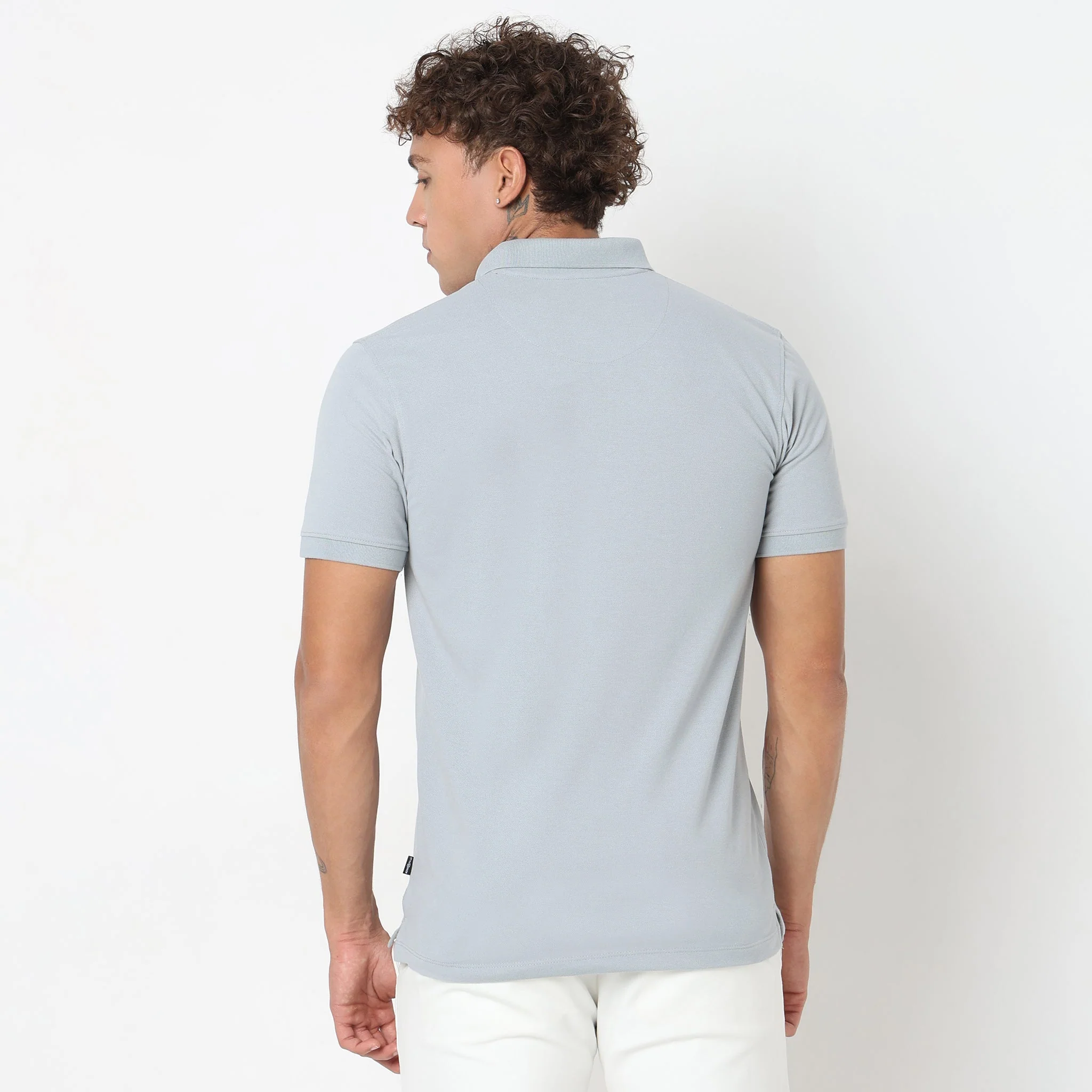 Product image 68