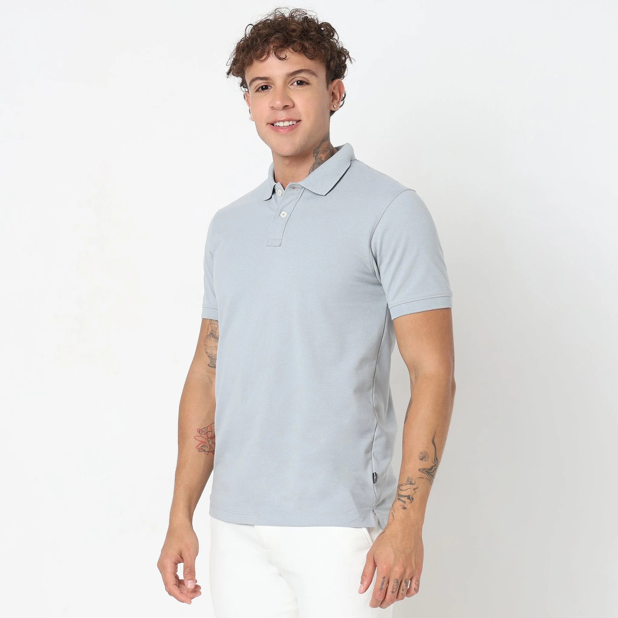 Product image 70