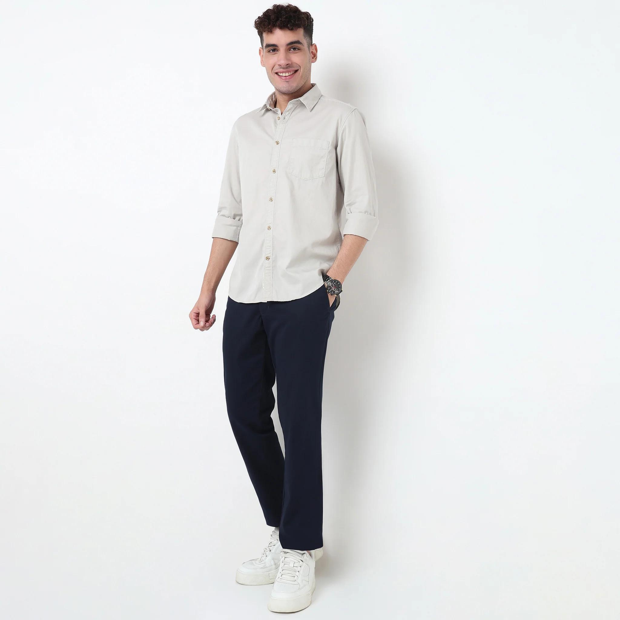 Product image 47
