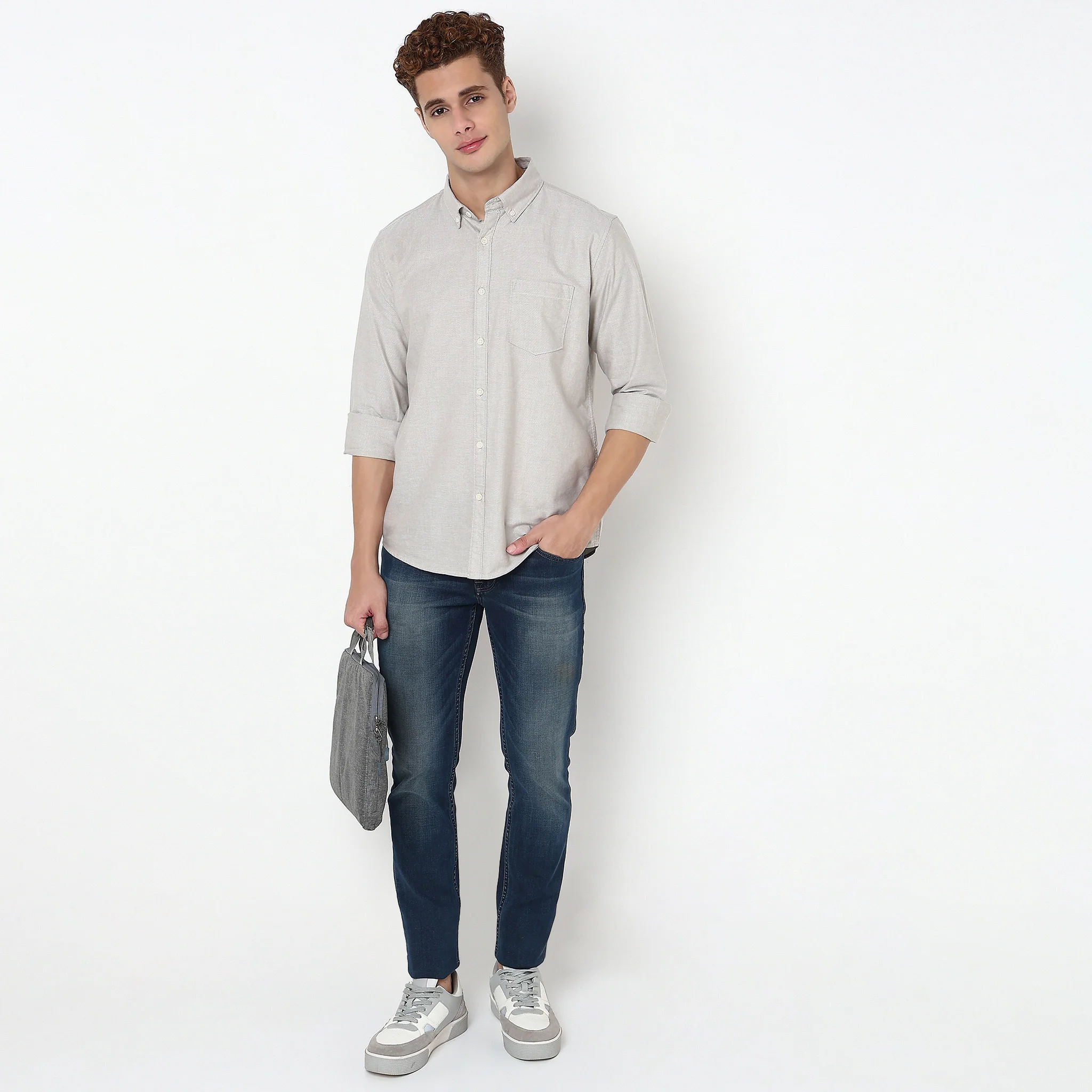 Product image 36