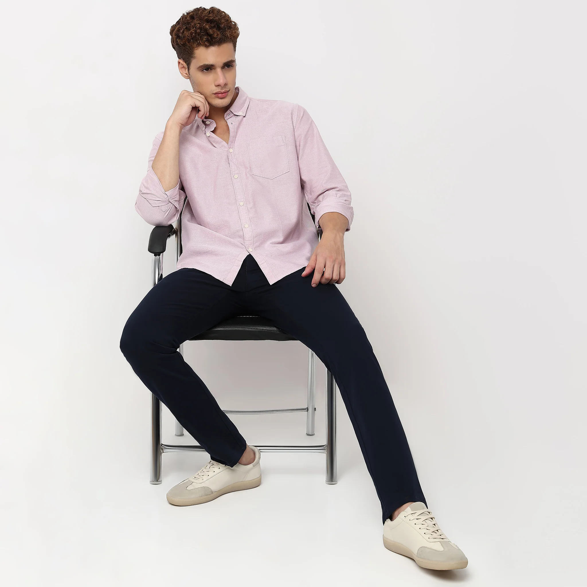 Product image 51