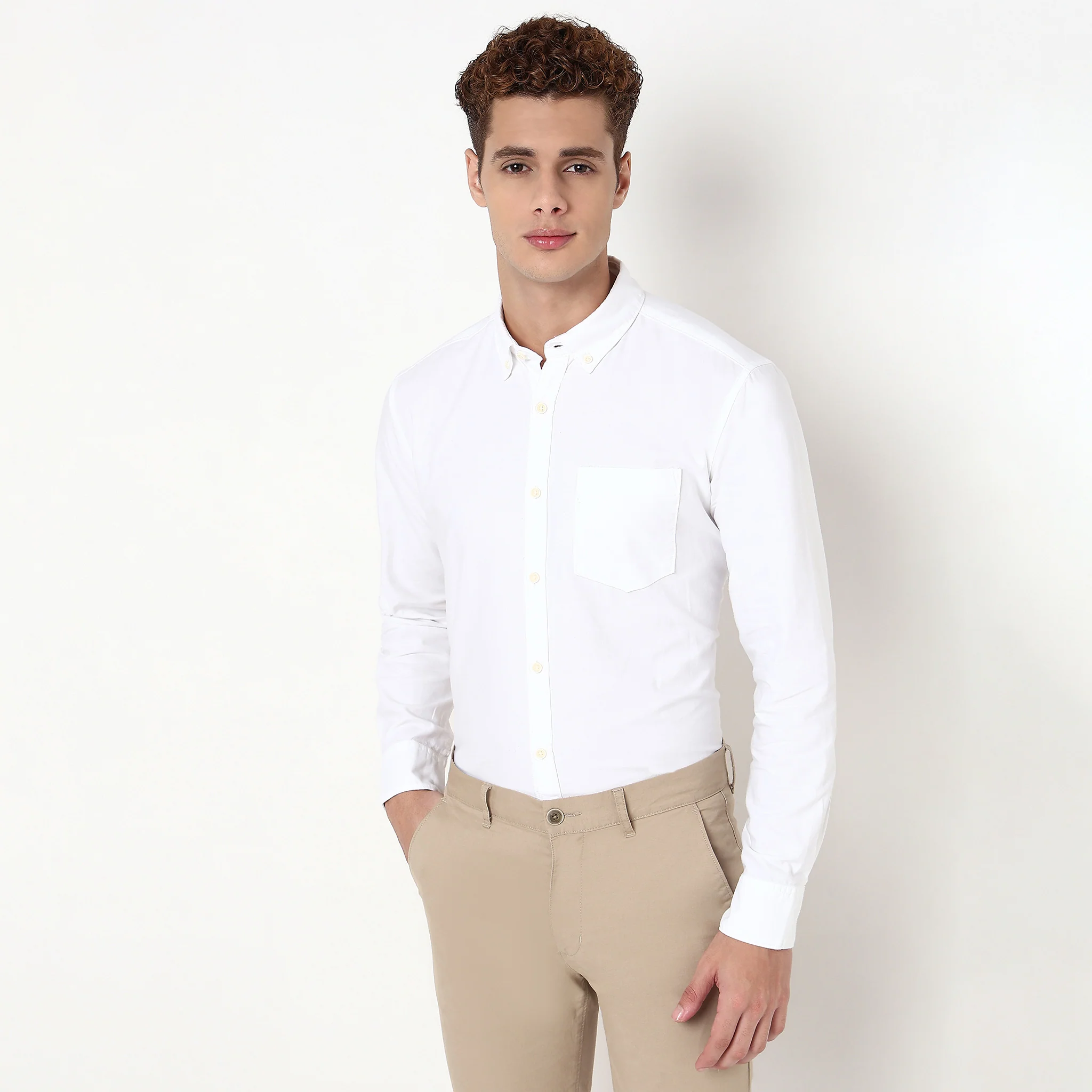 Product image 57