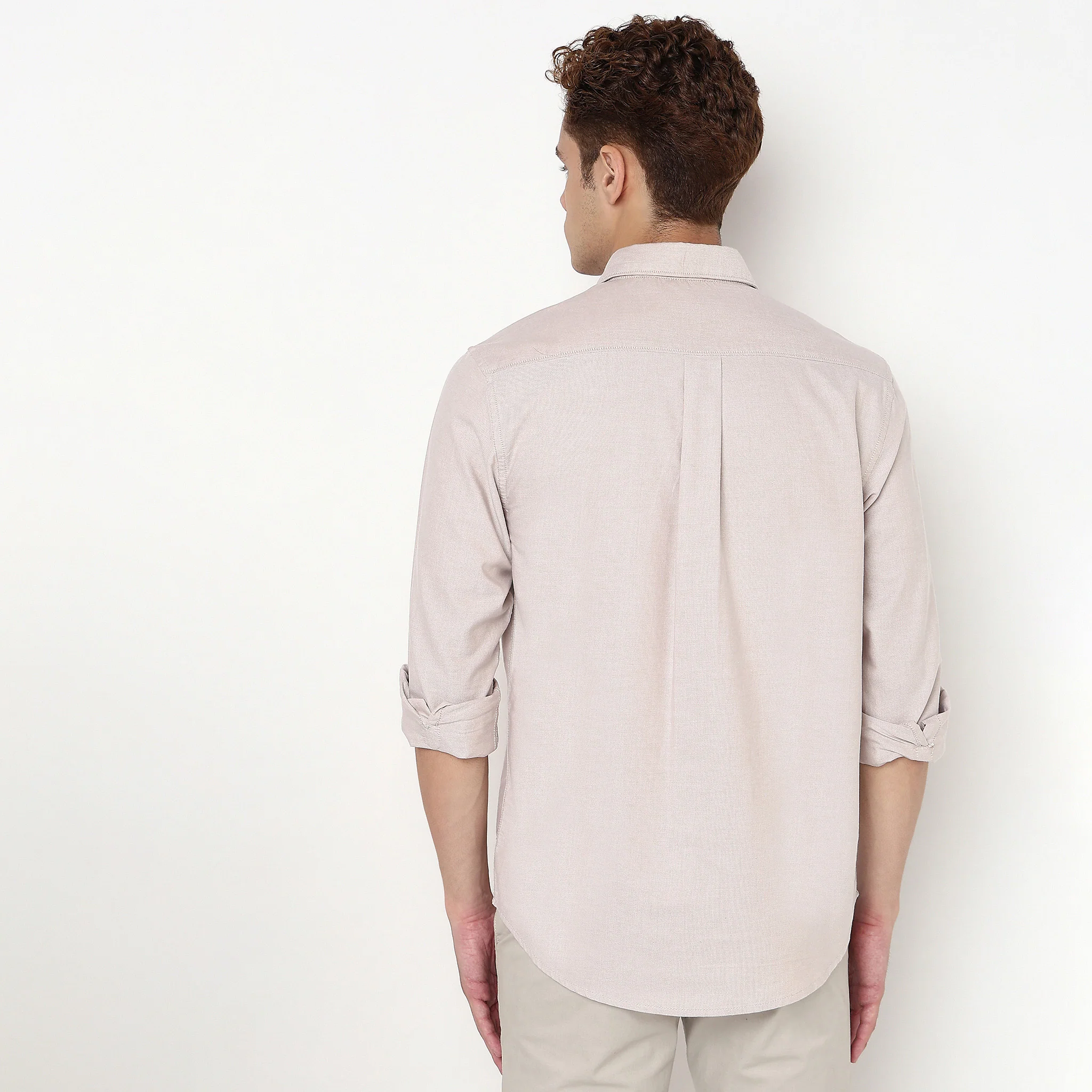 Product image 63