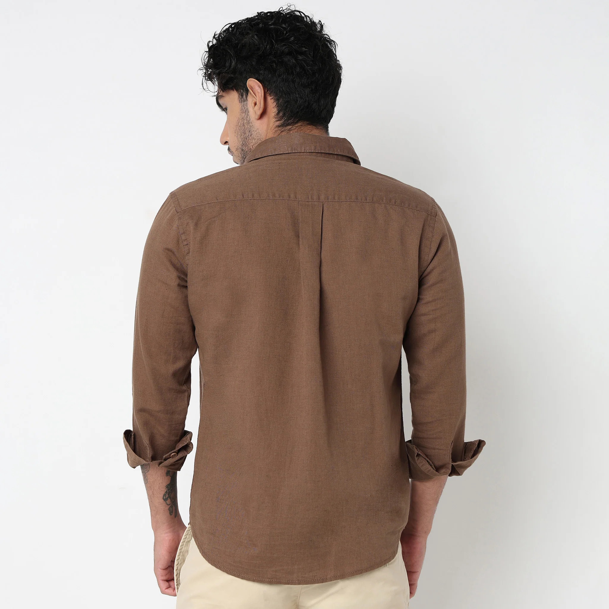Product image 28
