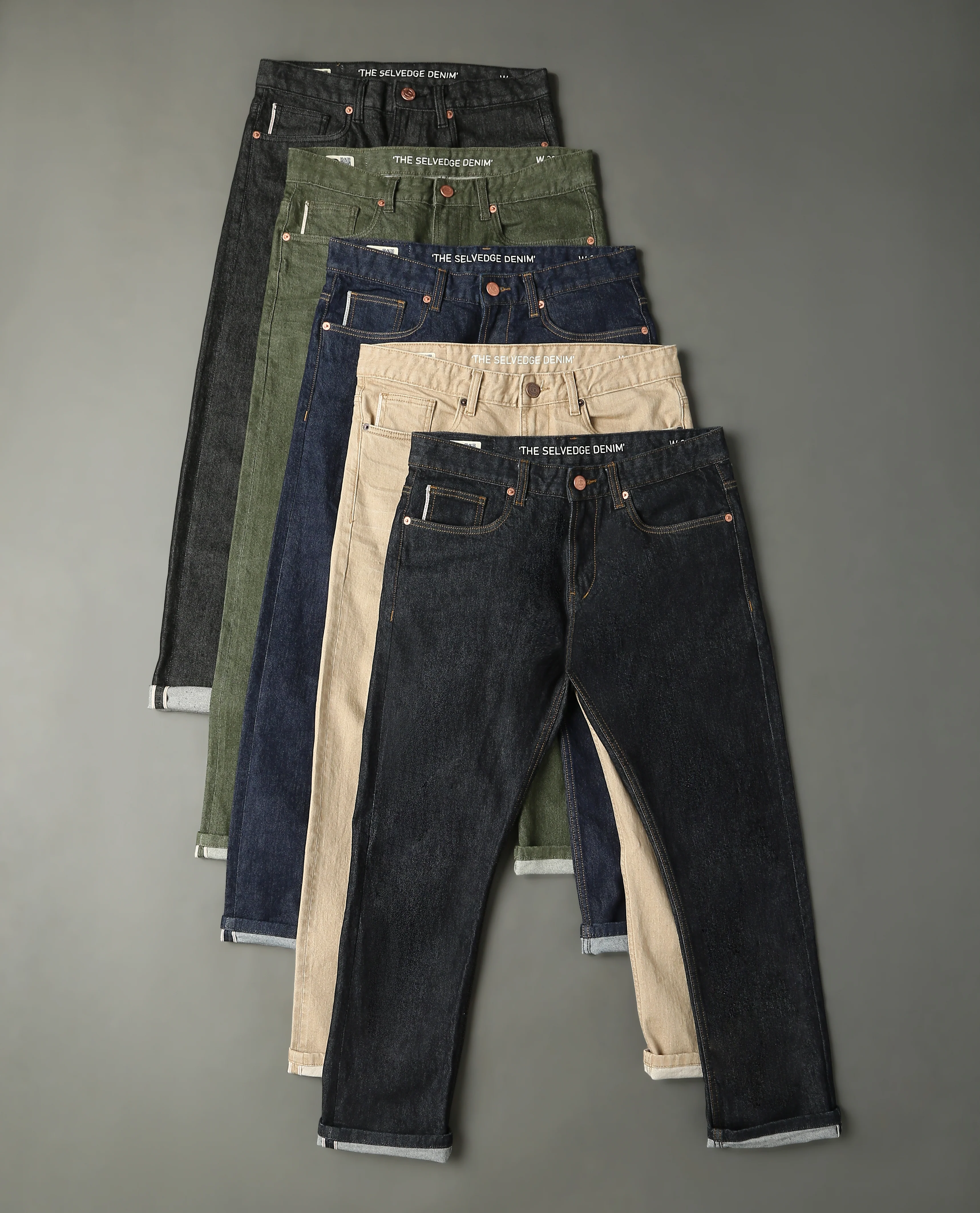 Product image 38
