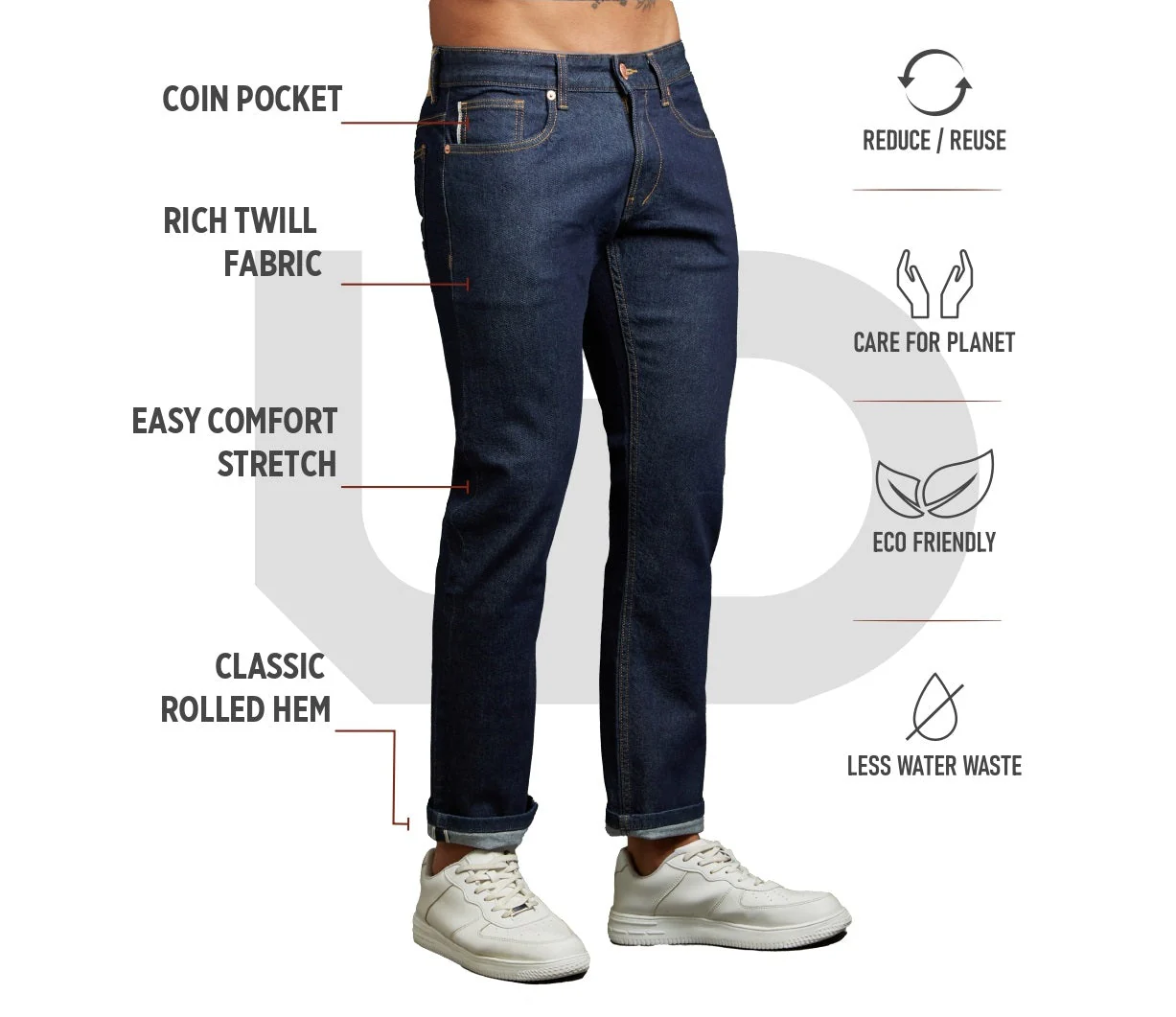 Product image 41